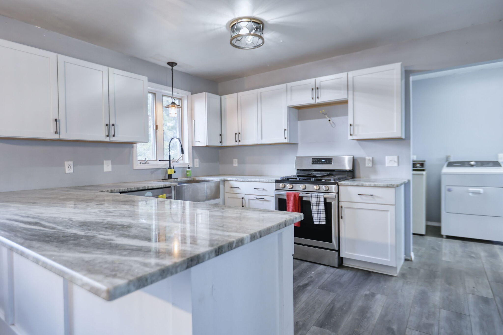 4376 Rudy Road Sevastopol, WI 54235 - Photo 18 of 102 4376 rudy rd sturgeon bay wi_22