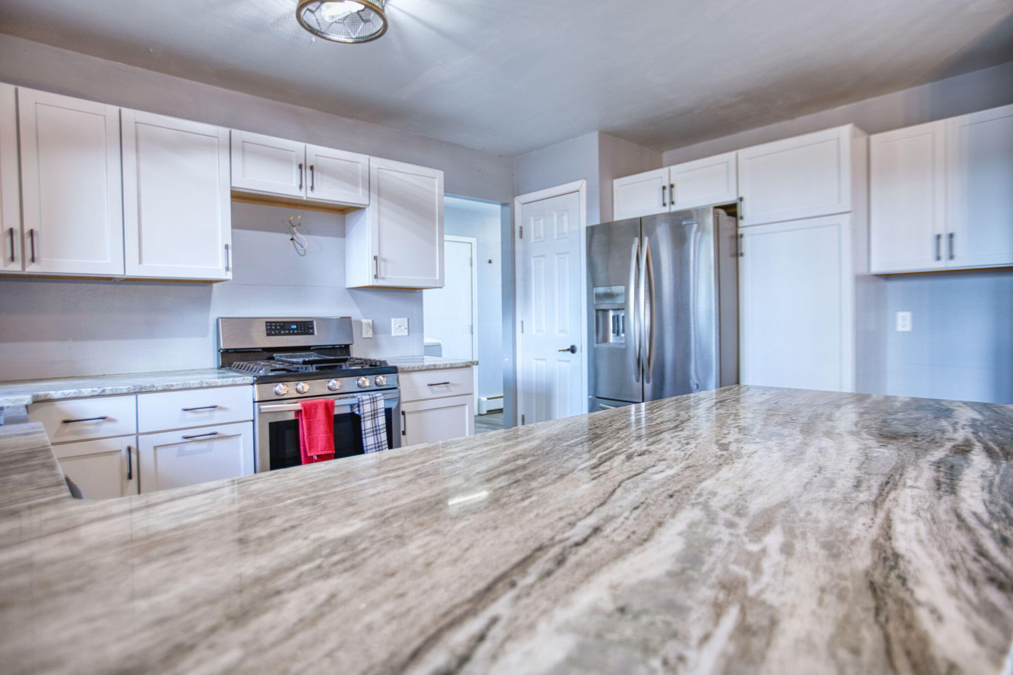 4376 Rudy Road Sevastopol, WI 54235 - Photo 19 of 102 4376 rudy rd sturgeon bay wi_23