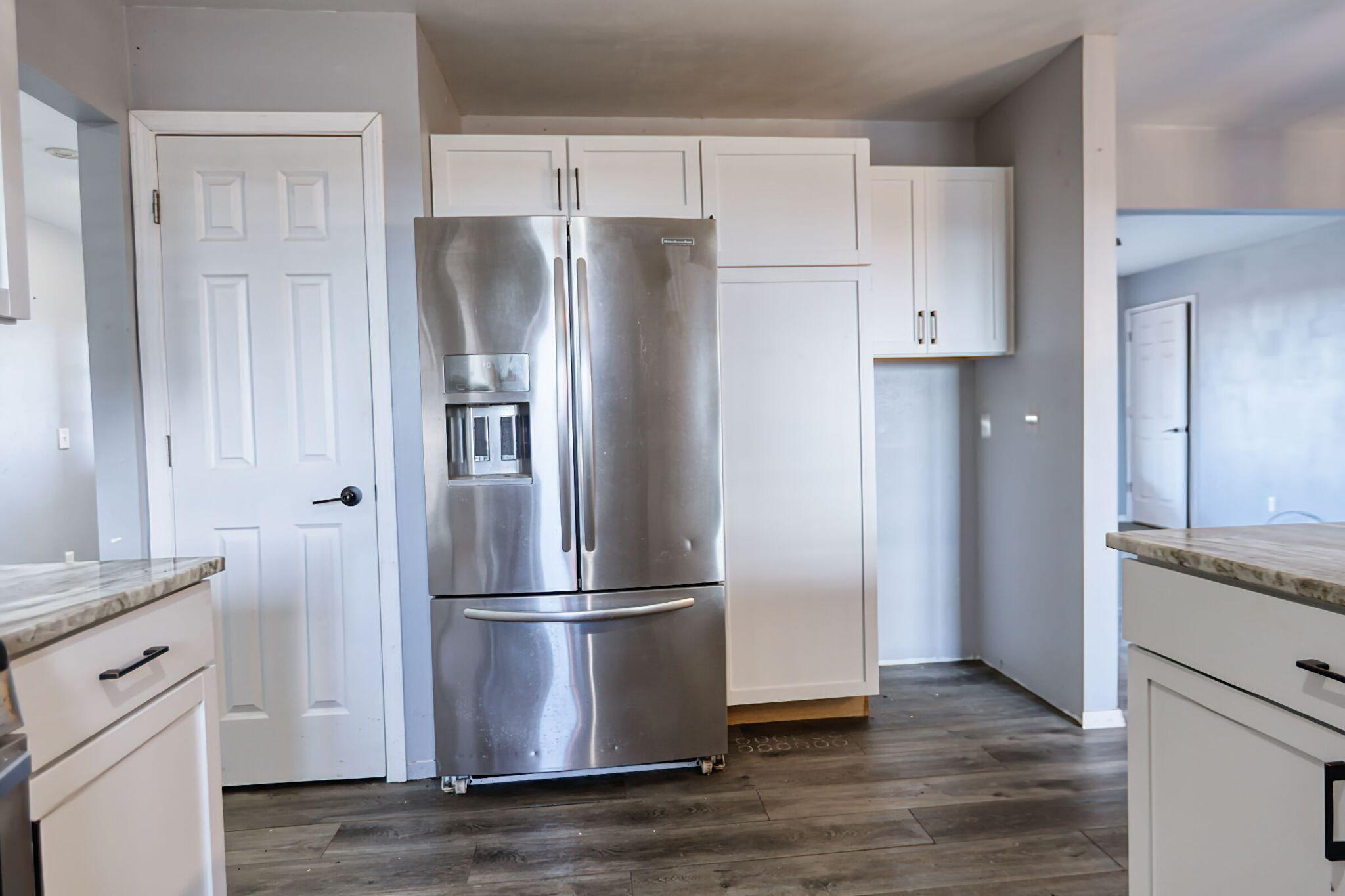 4376 Rudy Road Sevastopol, WI 54235 - Photo 20 of 102 4376 rudy rd sturgeon bay wi_24