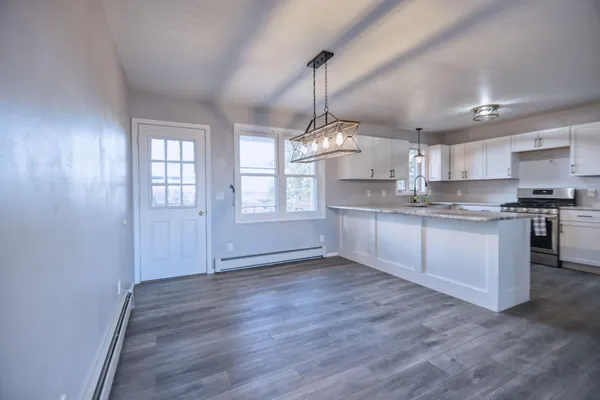 $1,500,000 | 4376 Rudy Road, Sevastopol, WI 54235