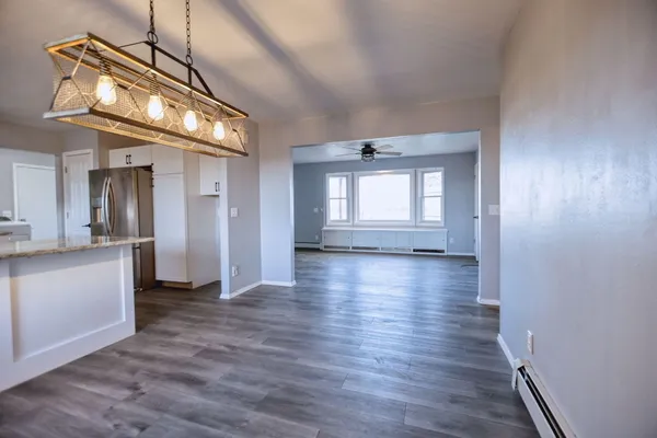 $1,500,000 | 4376 Rudy Road, Sevastopol, WI 54235