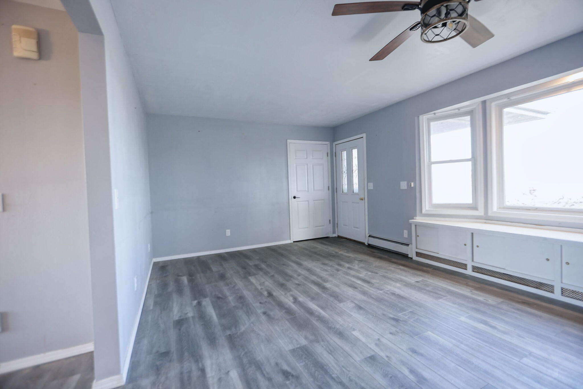 4376 Rudy Road Sevastopol, WI 54235 - Photo 23 of 102 4376 rudy rd sturgeon bay wi_27