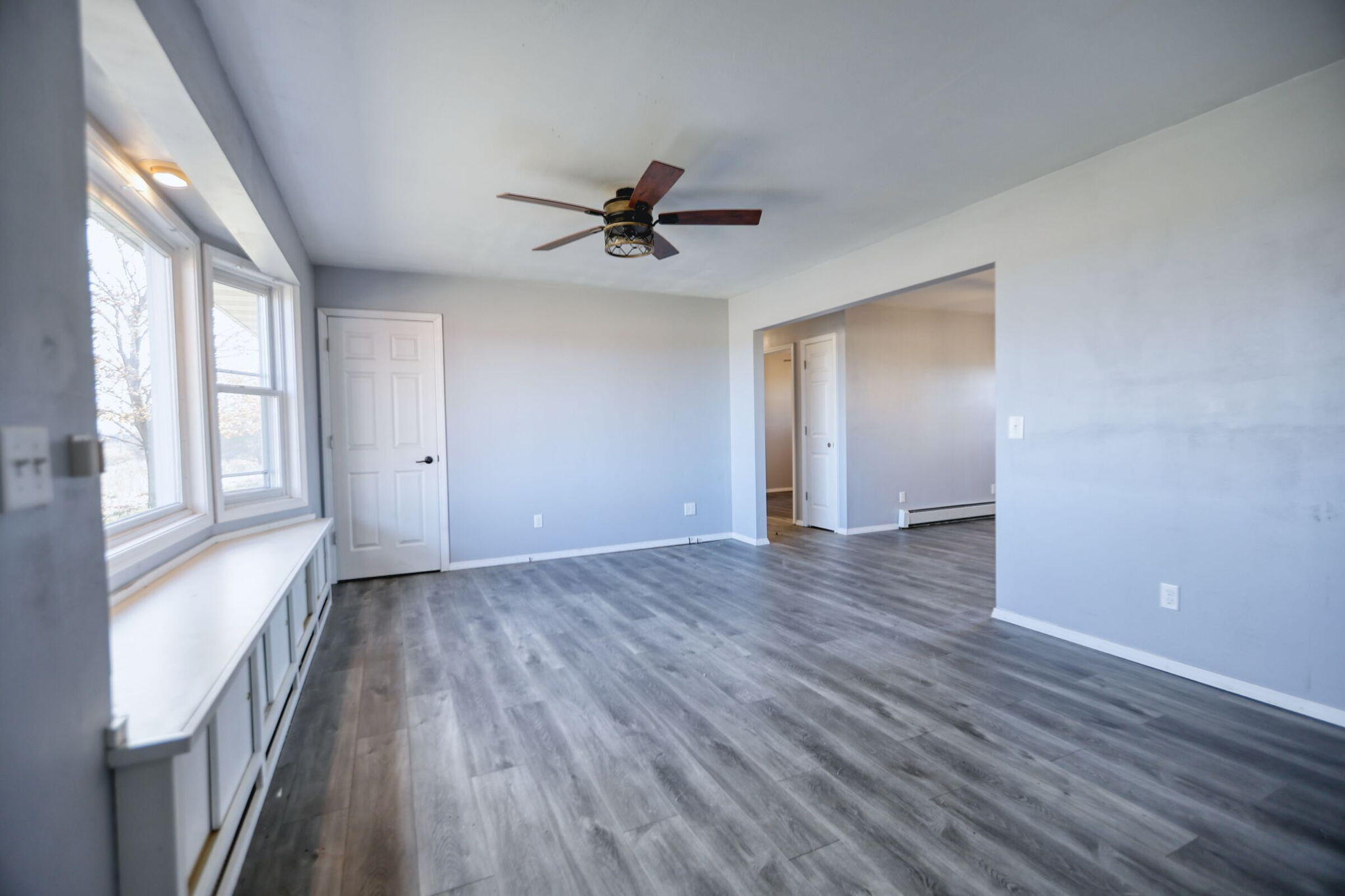 4376 Rudy Road Sevastopol, WI 54235 - Photo 24 of 102 4376 rudy rd sturgeon bay wi_28