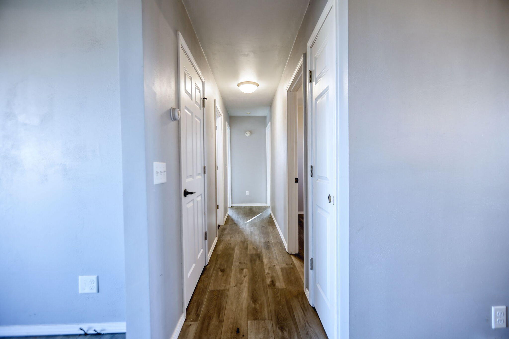 4376 Rudy Road Sevastopol, WI 54235 - Photo 25 of 102 4376 rudy rd sturgeon bay wi_29