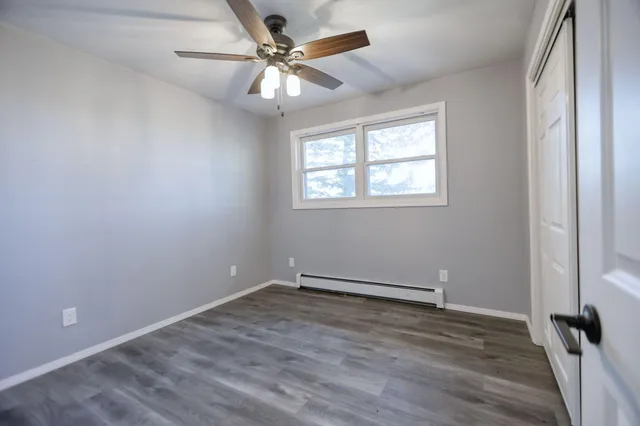 $1,500,000 | 4376 Rudy Road, Sevastopol, WI 54235