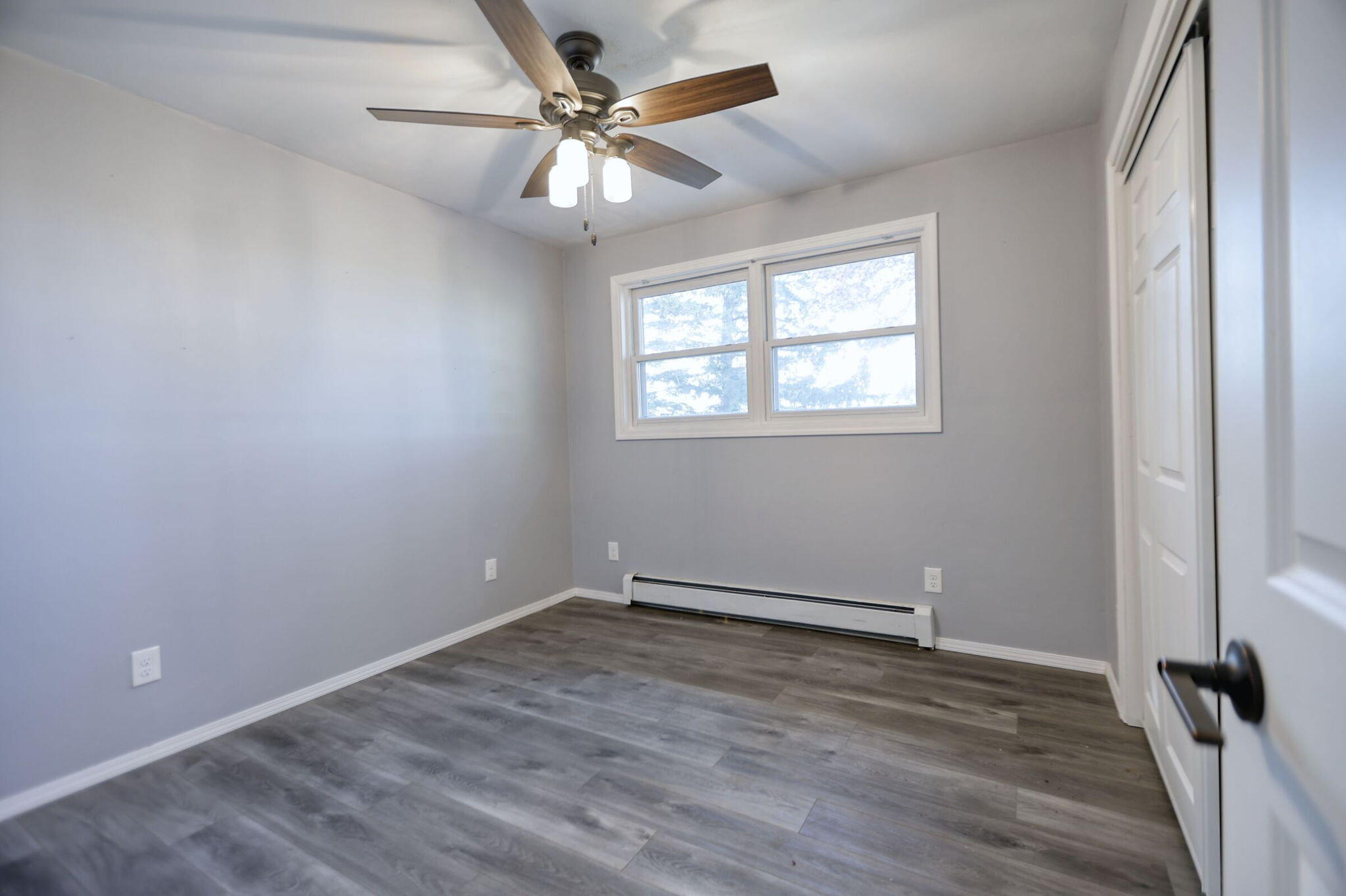 4376 Rudy Road Sevastopol, WI 54235 - Photo 26 of 102 4376 rudy rd sturgeon bay wi_30