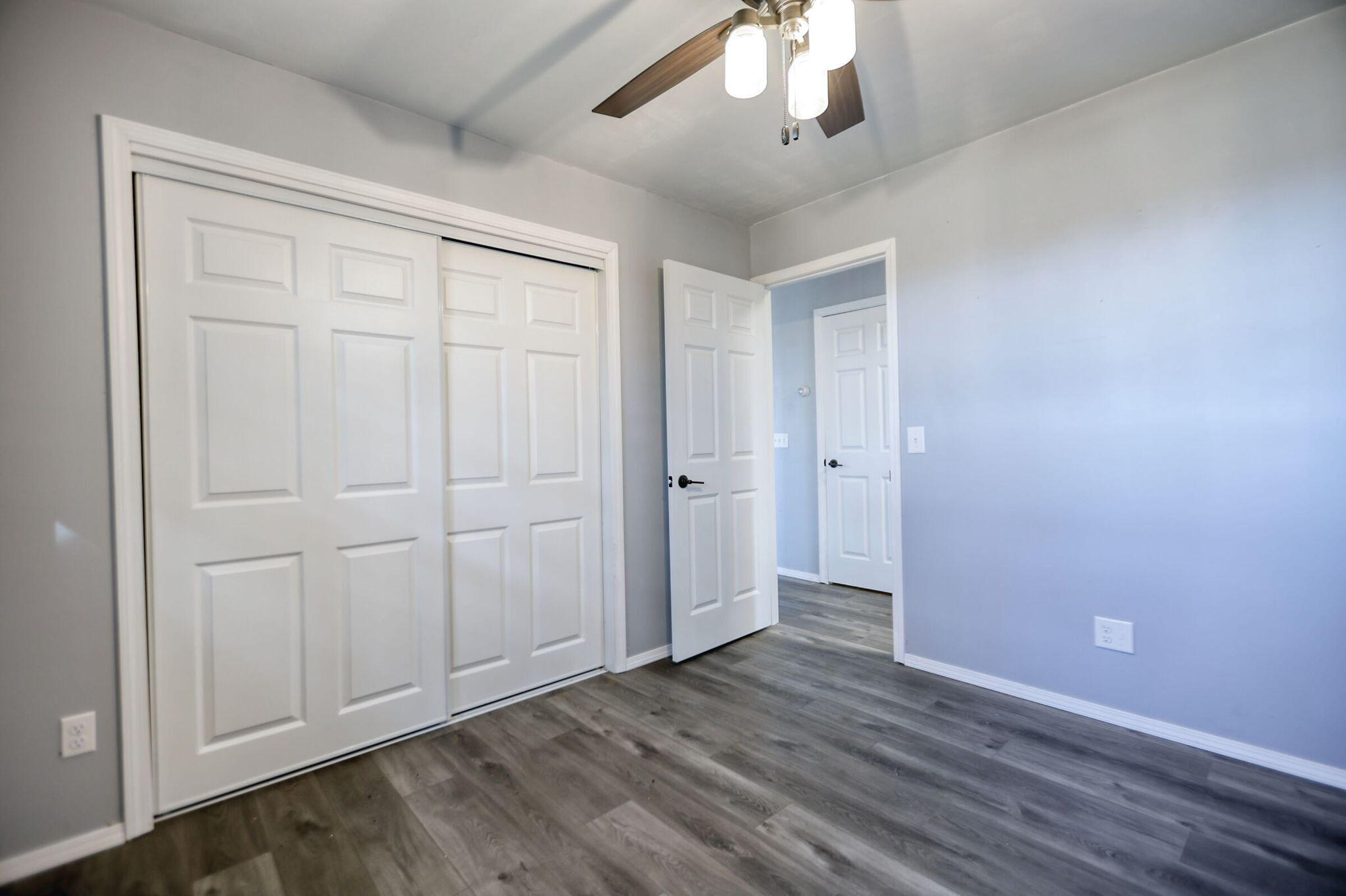 4376 Rudy Road Sevastopol, WI 54235 - Photo 27 of 102 4376 rudy rd sturgeon bay wi_31