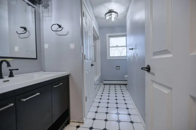 $1,500,000 | 4376 Rudy Road, Sevastopol, WI 54235