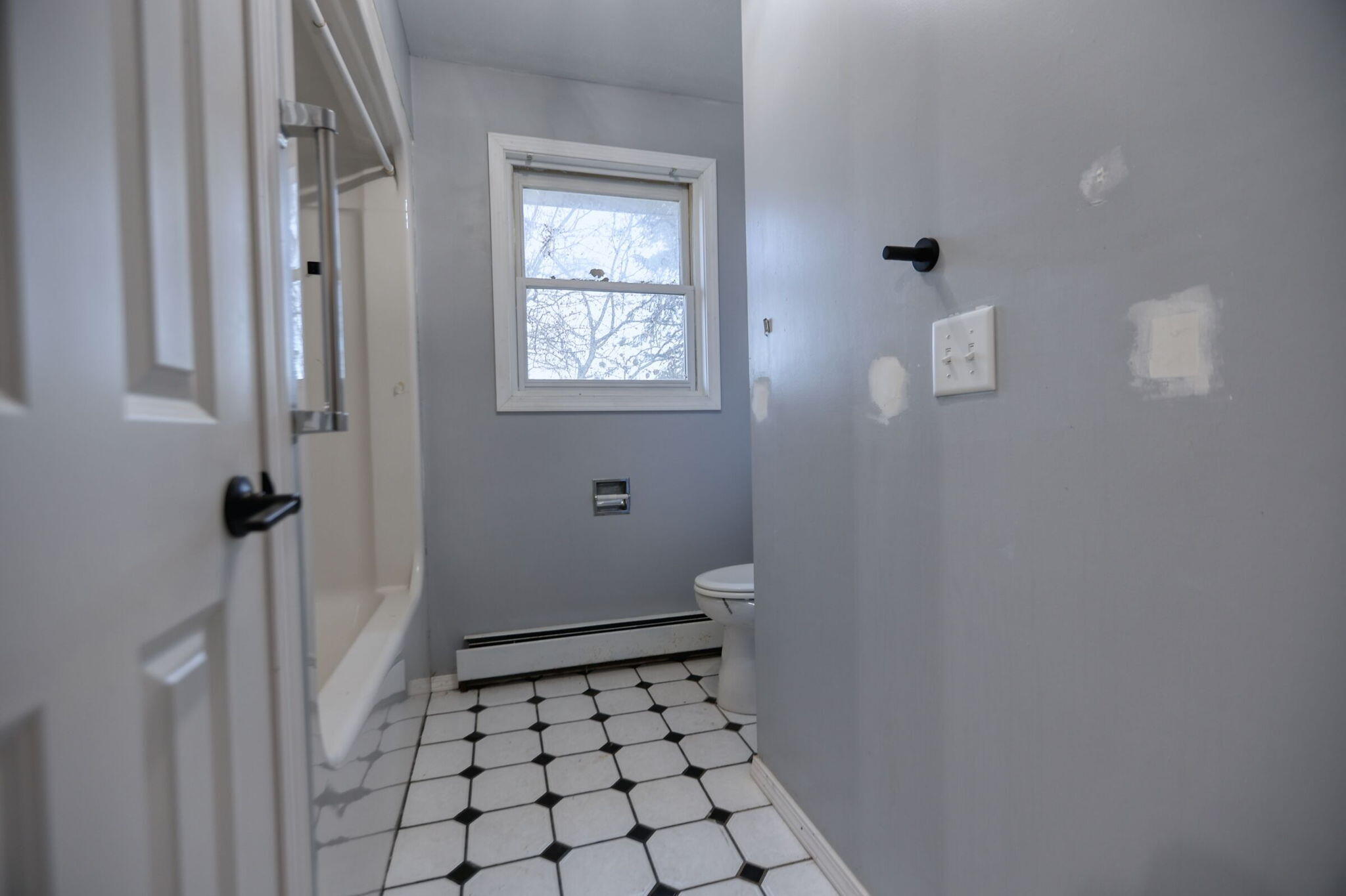 4376 Rudy Road Sevastopol, WI 54235 - Photo 29 of 102 4376 rudy rd sturgeon bay wi_33