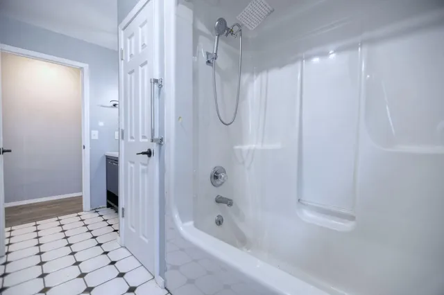 $1,500,000 | 4376 Rudy Road, Sevastopol, WI 54235