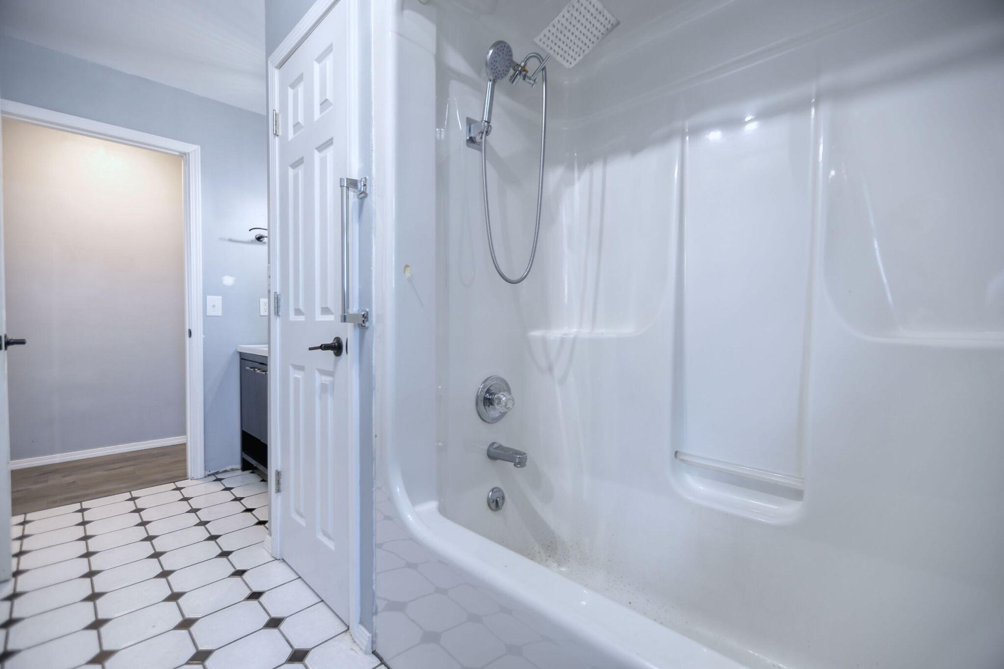 4376 Rudy Road Sevastopol, WI 54235 - Photo 30 of 102 4376 rudy rd sturgeon bay wi_34