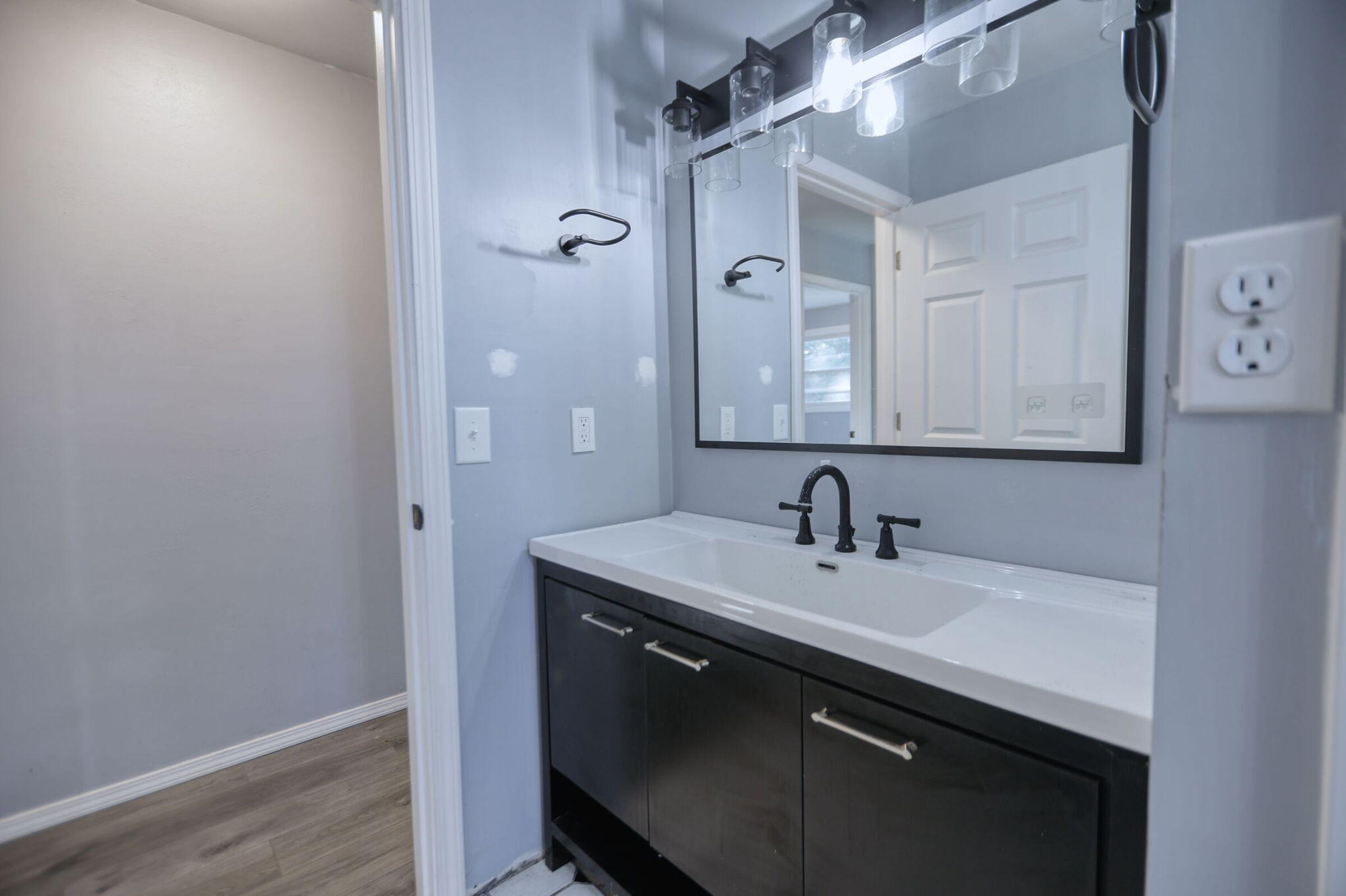 4376 Rudy Road Sevastopol, WI 54235 - Photo 31 of 102 4376 rudy rd sturgeon bay wi_35