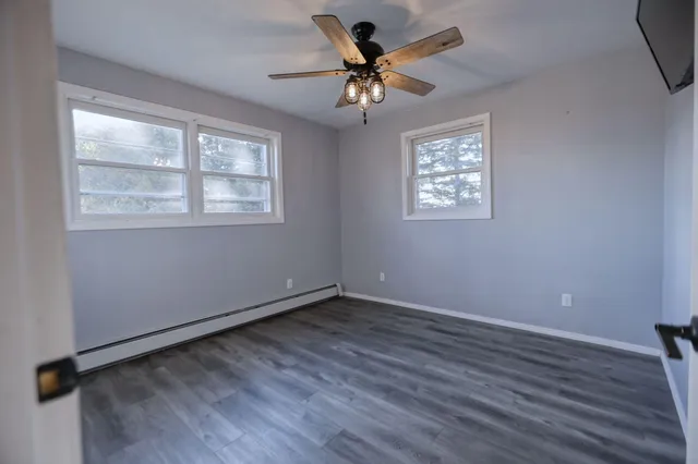 $1,500,000 | 4376 Rudy Road, Sevastopol, WI 54235