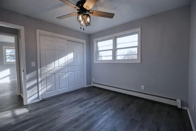 $1,500,000 | 4376 Rudy Road, Sevastopol, WI 54235