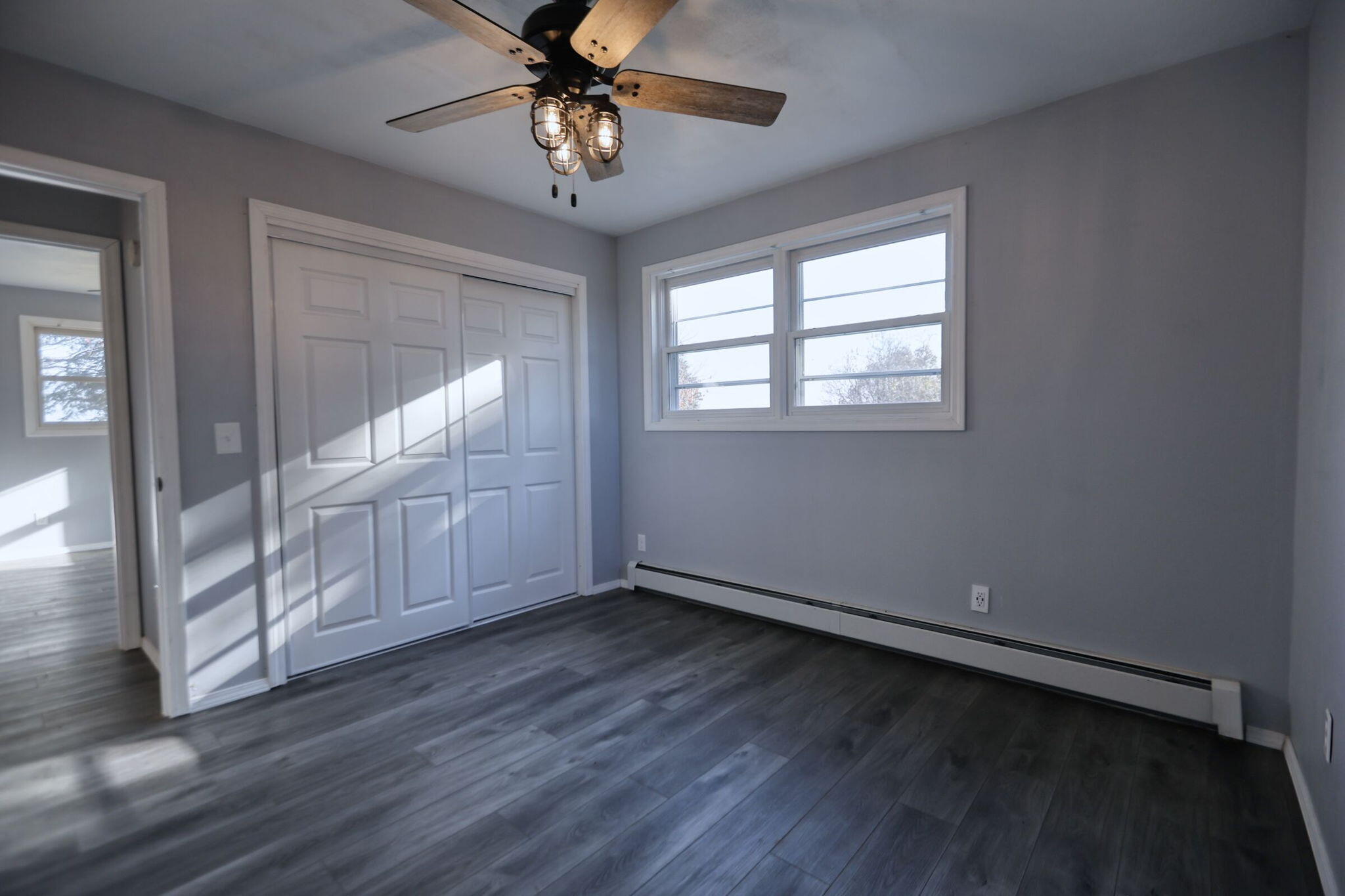 4376 Rudy Road Sevastopol, WI 54235 - Photo 33 of 102 4376 rudy rd sturgeon bay wi_37