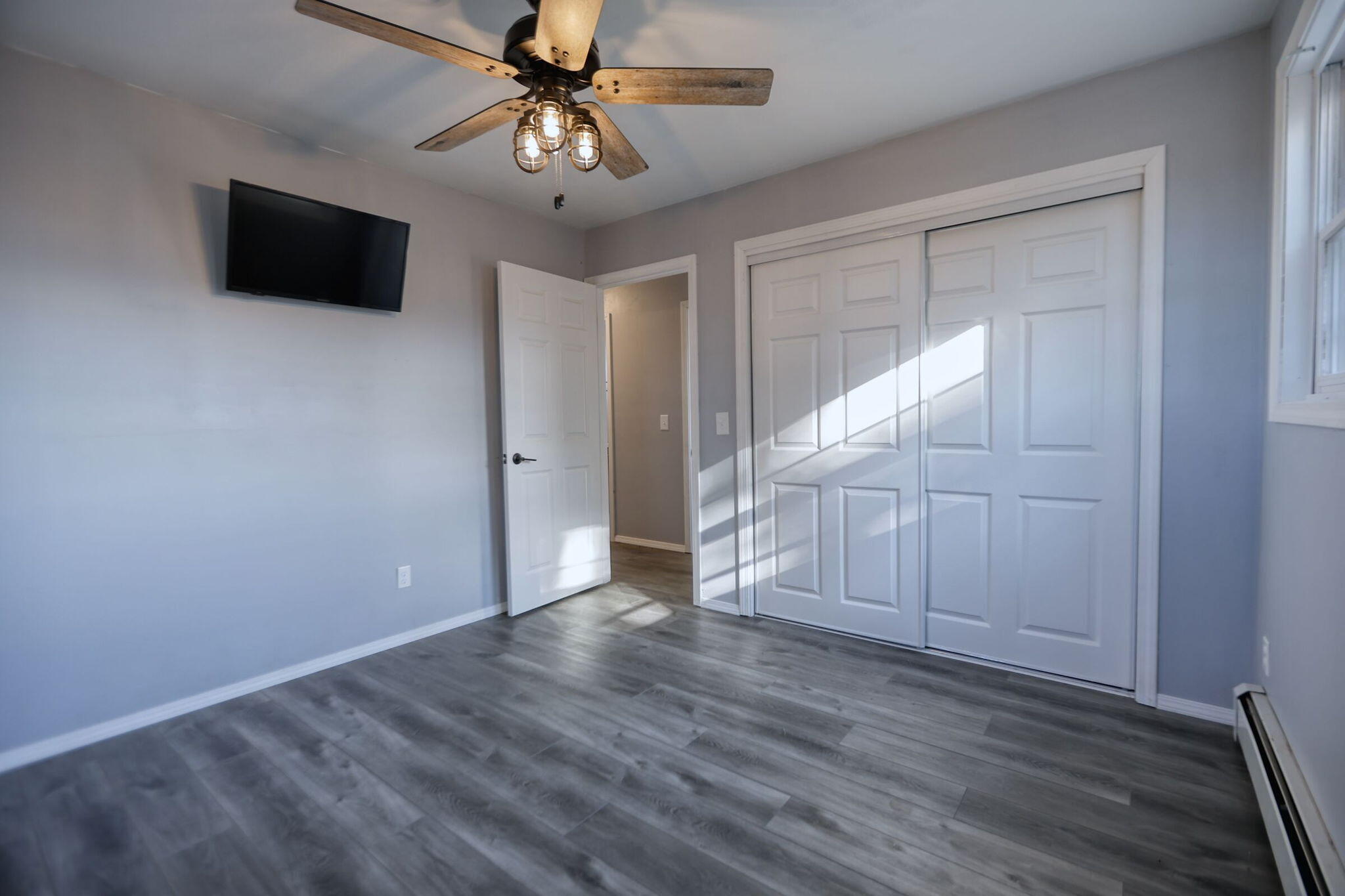 4376 Rudy Road Sevastopol, WI 54235 - Photo 34 of 102 4376 rudy rd sturgeon bay wi_38