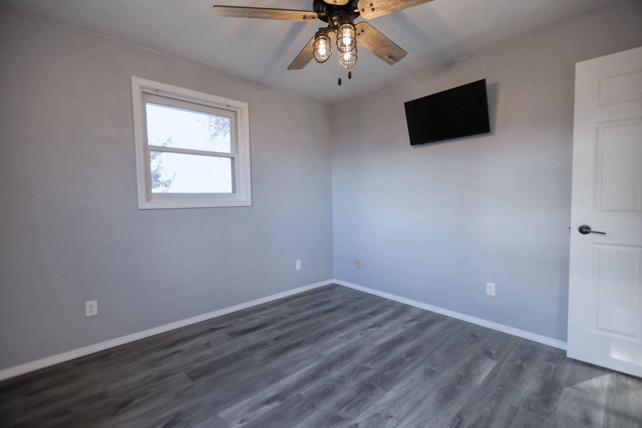 4376 Rudy Road Sevastopol, WI 54235 - Photo 35 of 102 4376 rudy rd sturgeon bay wi_39