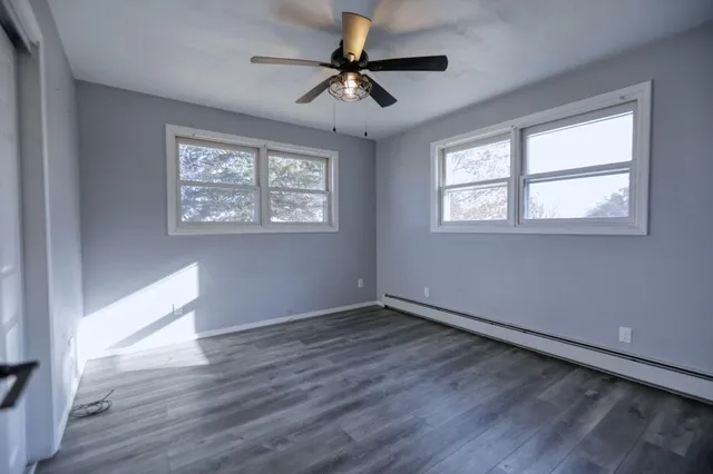 $1,500,000 | 4376 Rudy Road, Sevastopol, WI 54235