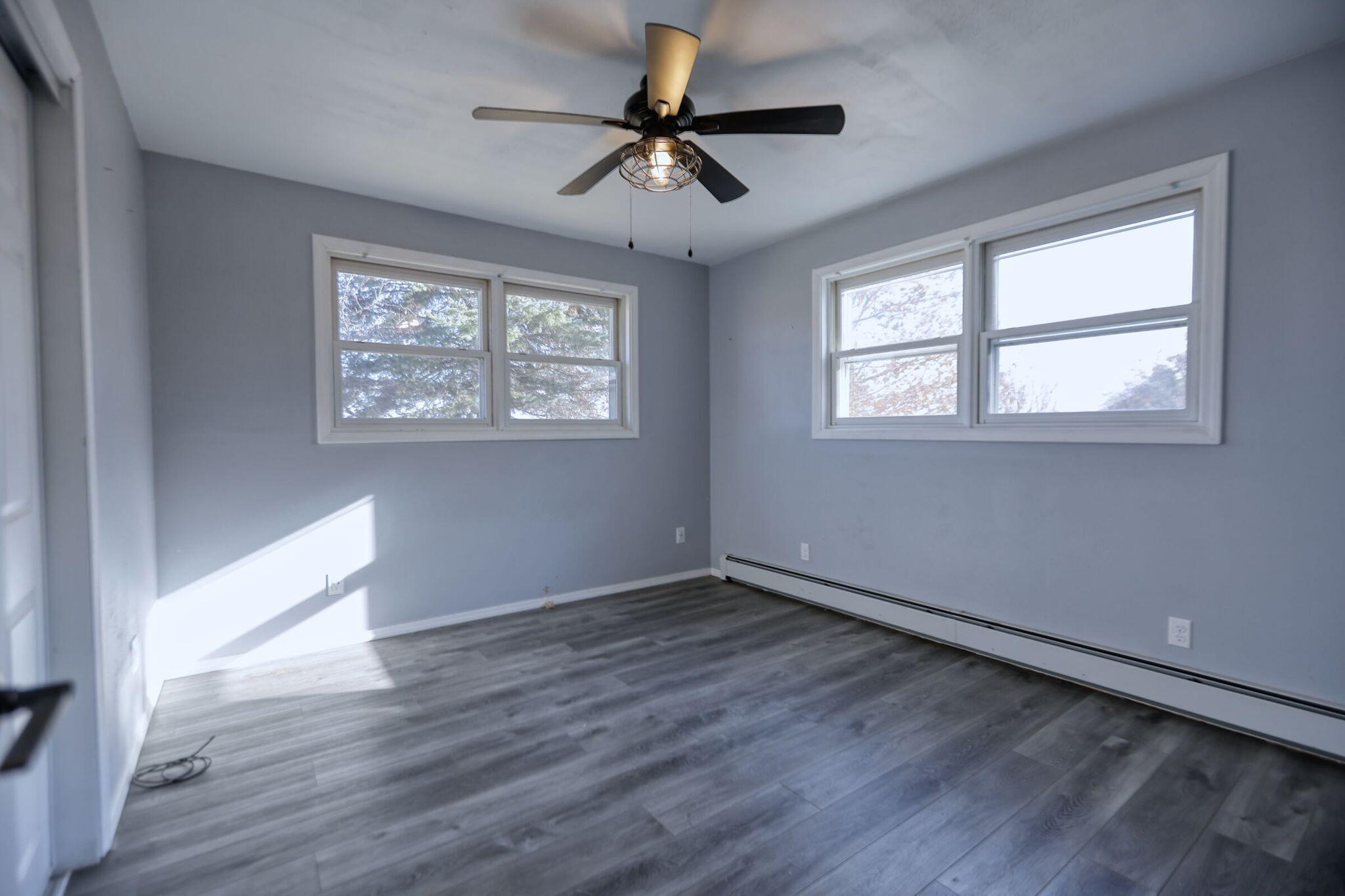 4376 Rudy Road Sevastopol, WI 54235 - Photo 36 of 102 4376 rudy rd sturgeon bay wi_40