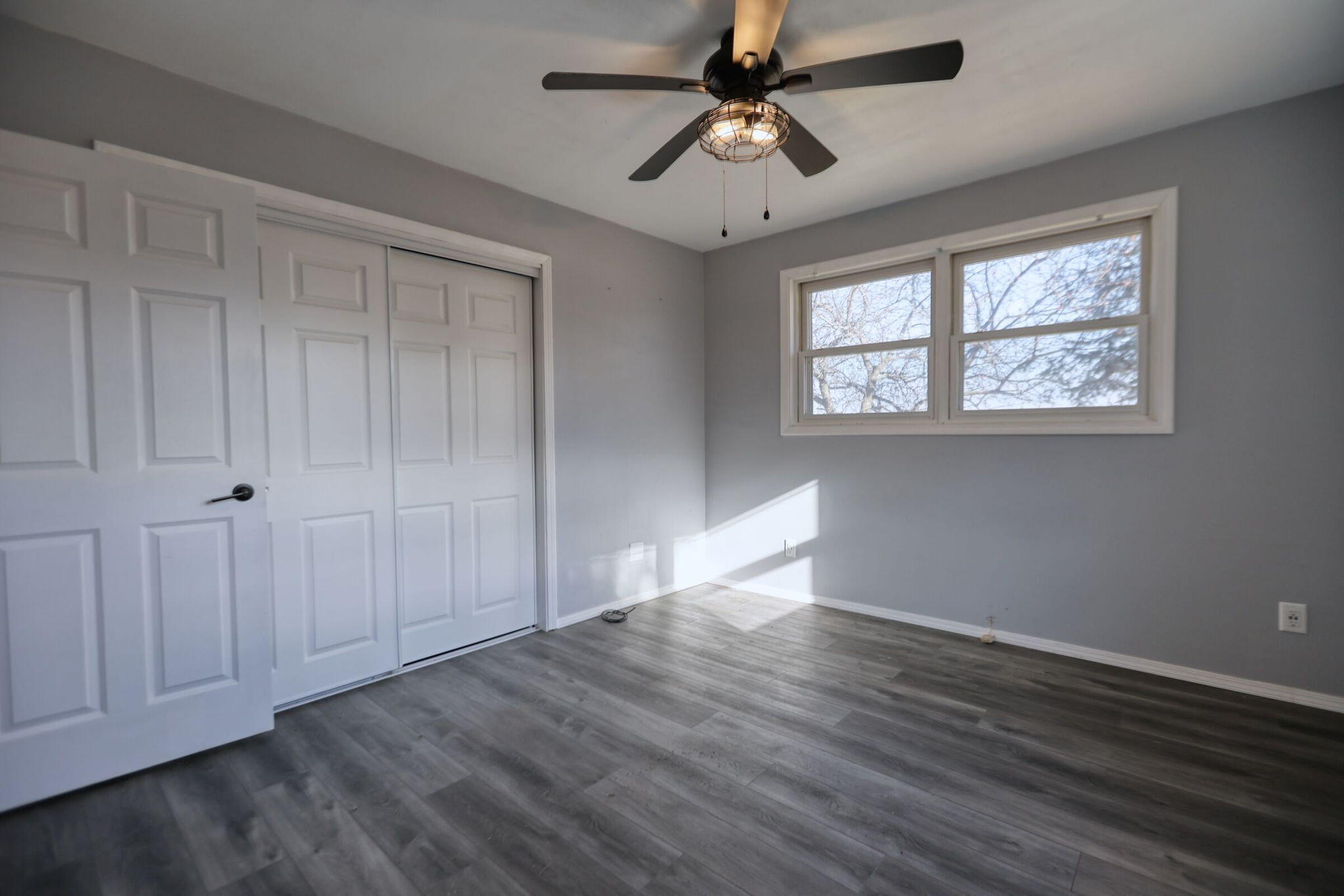 4376 Rudy Road Sevastopol, WI 54235 - Photo 37 of 102 4376 rudy rd sturgeon bay wi_41