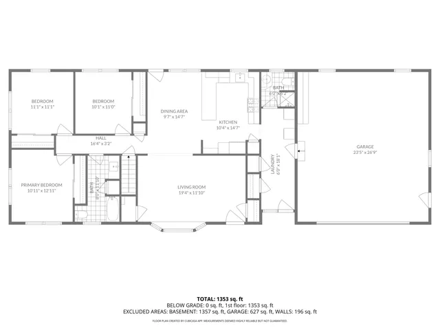 $1,500,000 | 4376 Rudy Road, Sevastopol, WI 54235