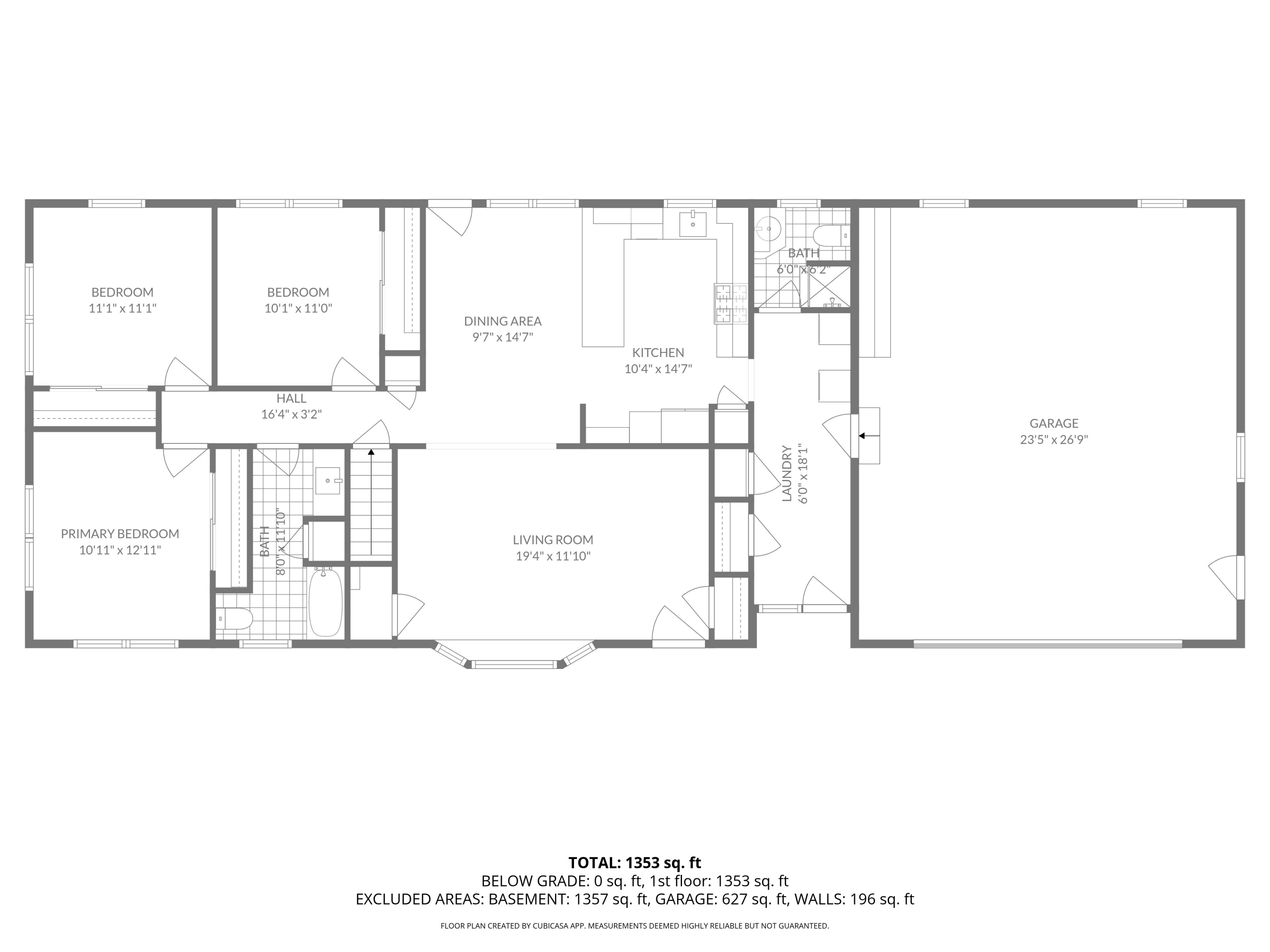 4376 Rudy Road Sevastopol, WI 54235 - Photo 101 of 102