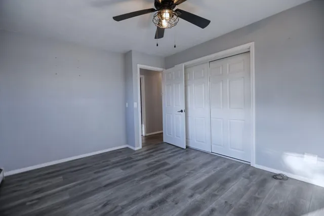 $1,500,000 | 4376 Rudy Road, Sevastopol, WI 54235