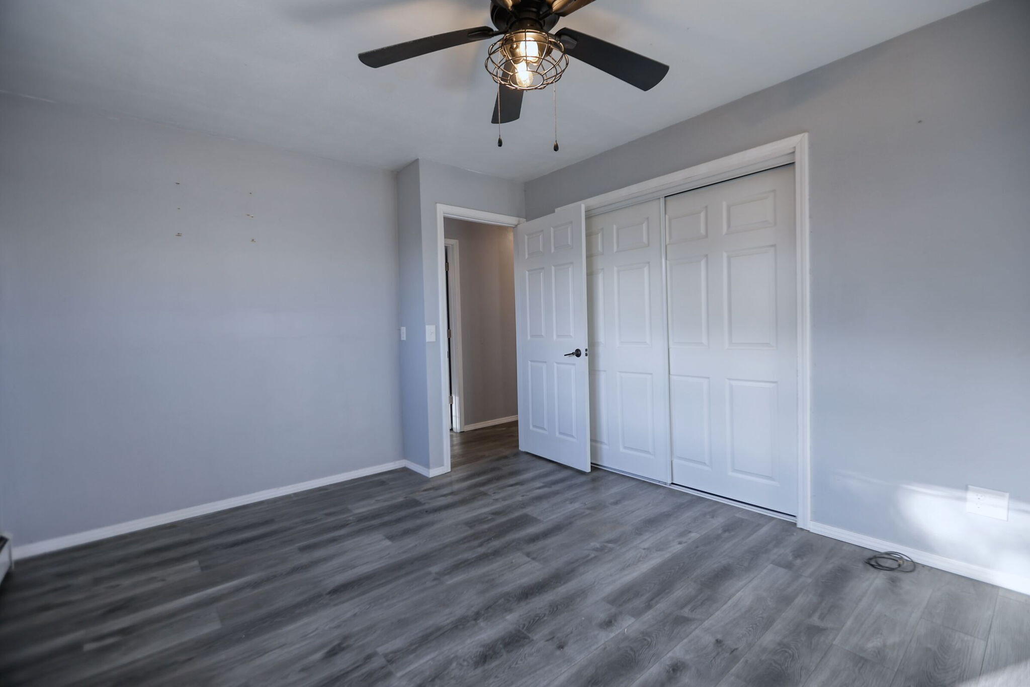 4376 Rudy Road Sevastopol, WI 54235 - Photo 38 of 102 4376 rudy rd sturgeon bay wi_42