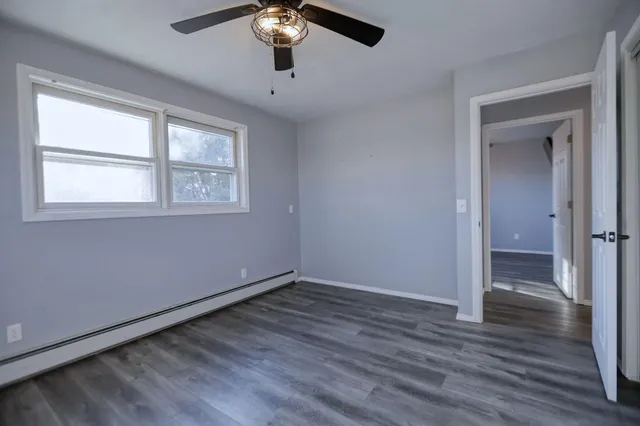 $1,500,000 | 4376 Rudy Road, Sevastopol, WI 54235