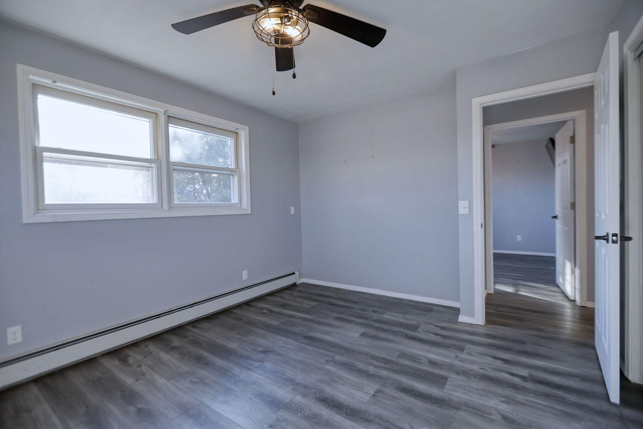 4376 Rudy Road Sevastopol, WI 54235 - Photo 39 of 102 4376 rudy rd sturgeon bay wi_43