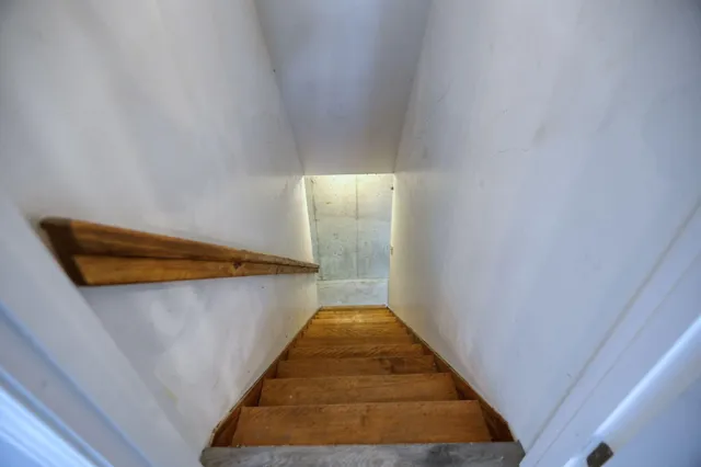 $1,500,000 | 4376 Rudy Road, Sevastopol, WI 54235