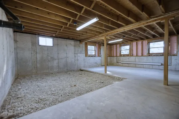 $1,500,000 | 4376 Rudy Road, Sevastopol, WI 54235