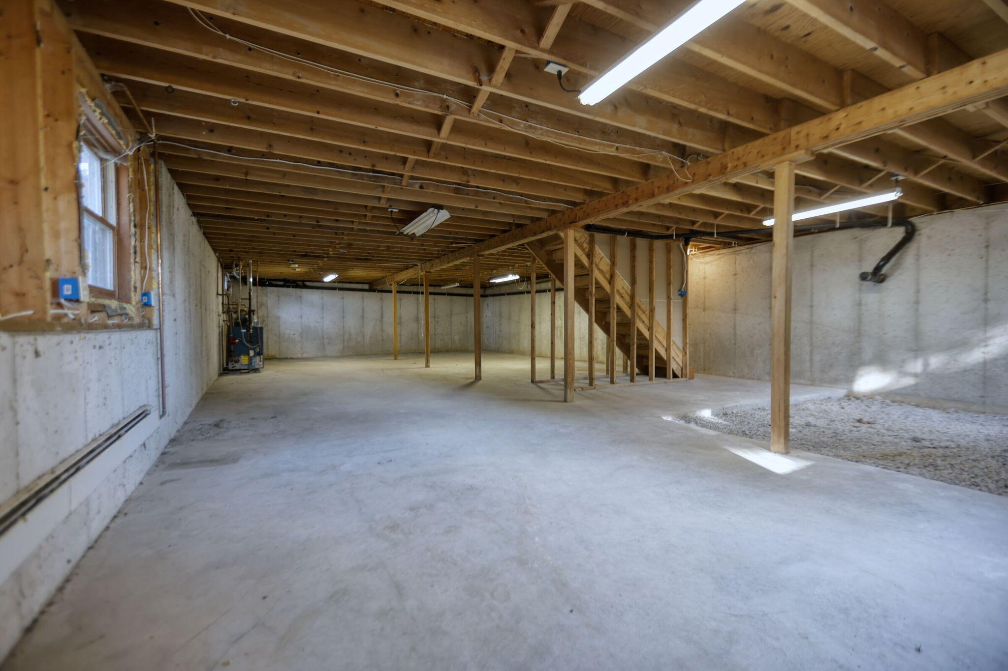 4376 Rudy Road Sevastopol, WI 54235 - Photo 42 of 102 4376 rudy rd sturgeon bay wi_46