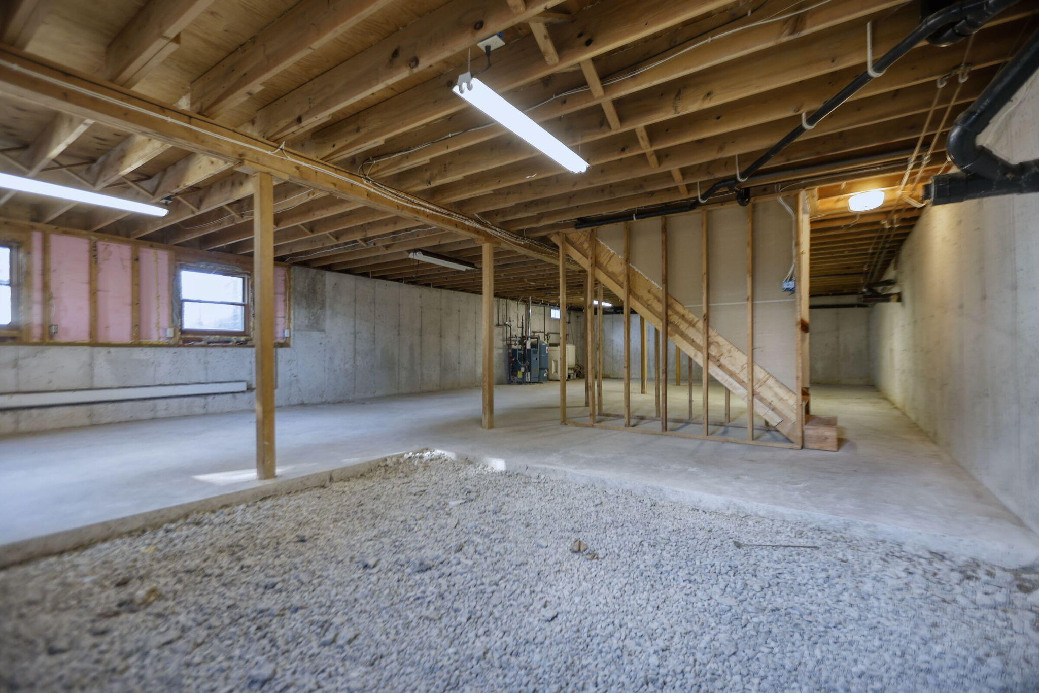 4376 Rudy Road Sevastopol, WI 54235 - Photo 43 of 102 4376 rudy rd sturgeon bay wi_47