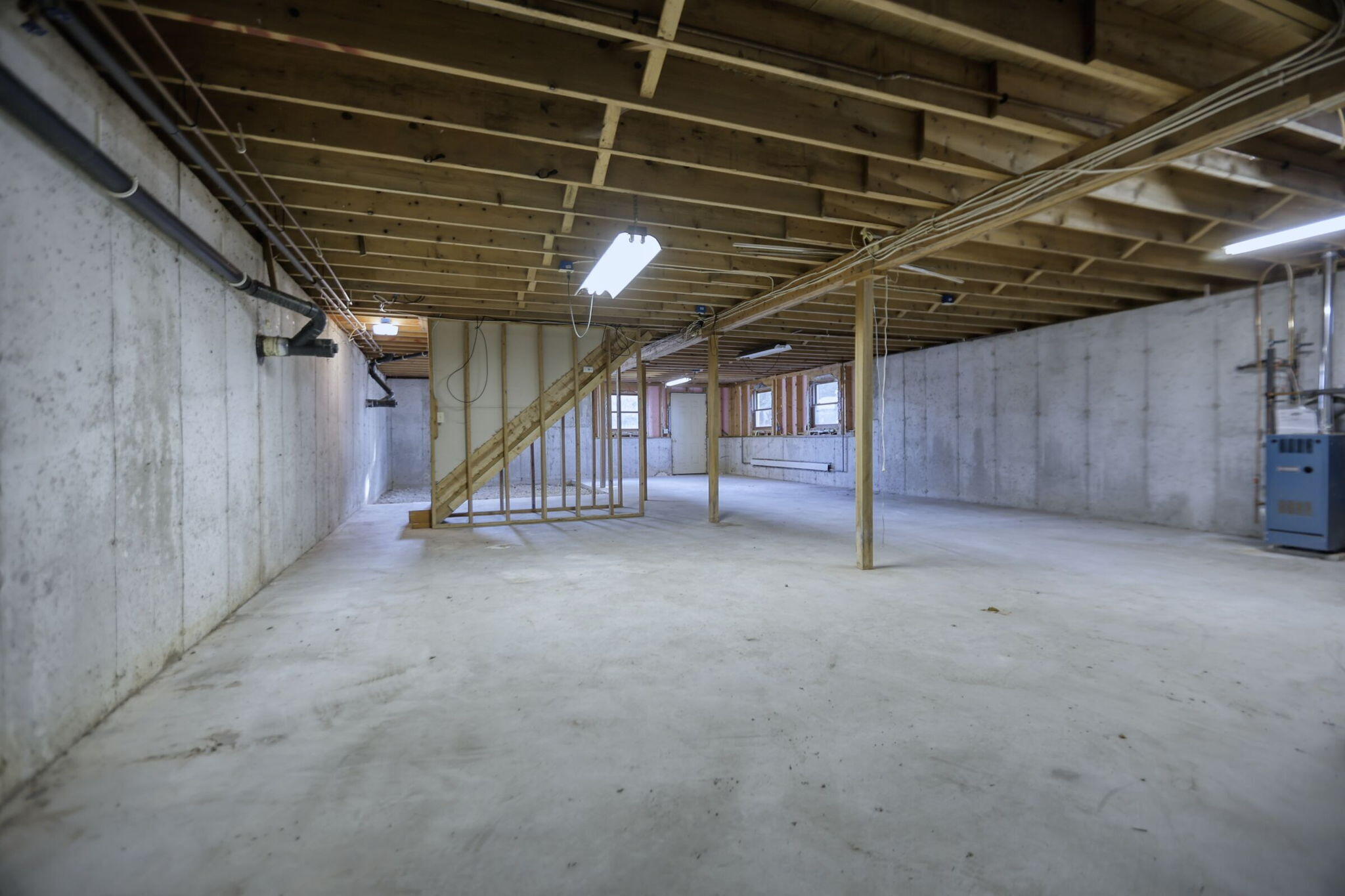 4376 Rudy Road Sevastopol, WI 54235 - Photo 44 of 102 4376 rudy rd sturgeon bay wi_48