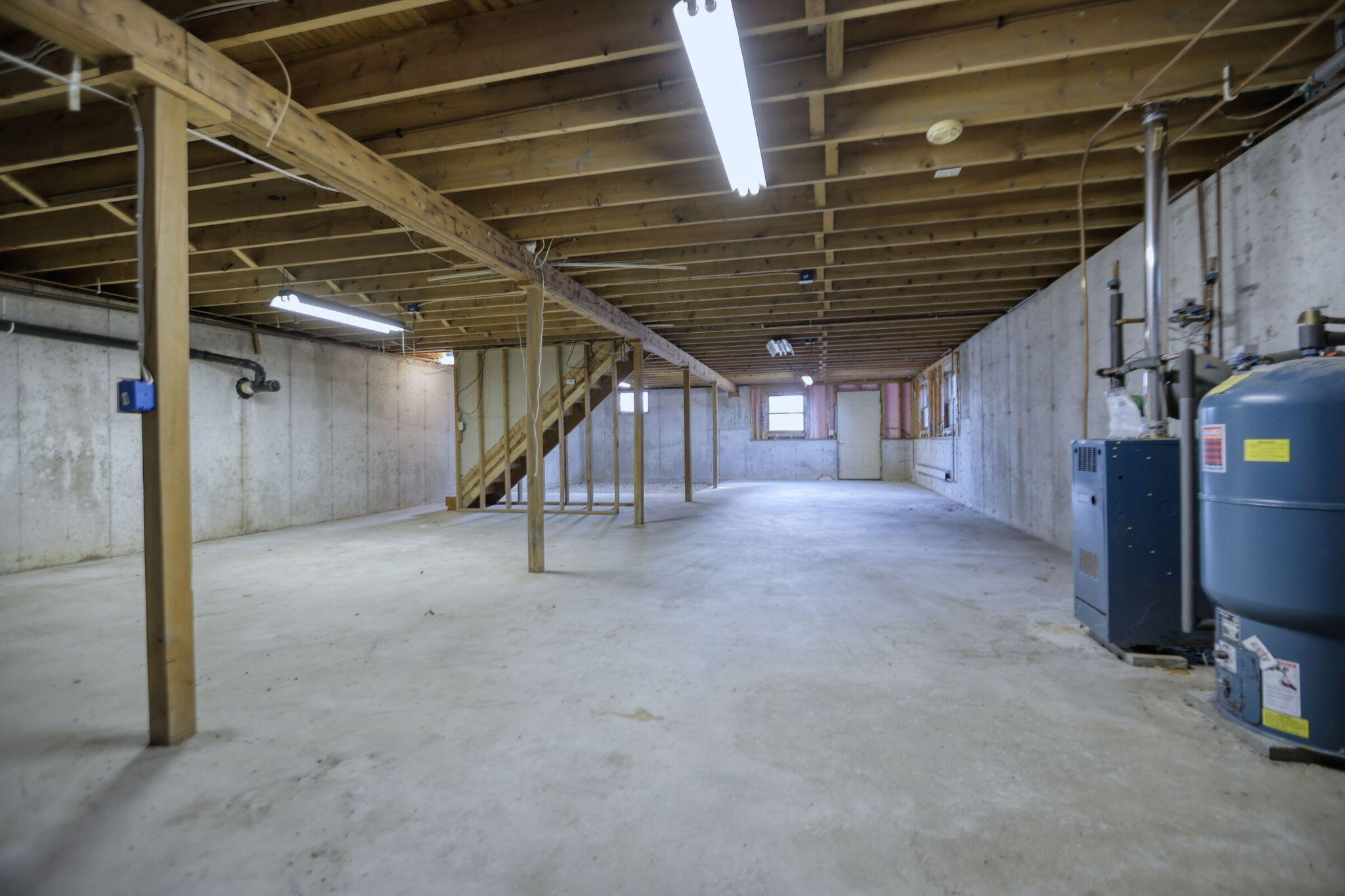 4376 Rudy Road Sevastopol, WI 54235 - Photo 45 of 102 4376 rudy rd sturgeon bay wi_49