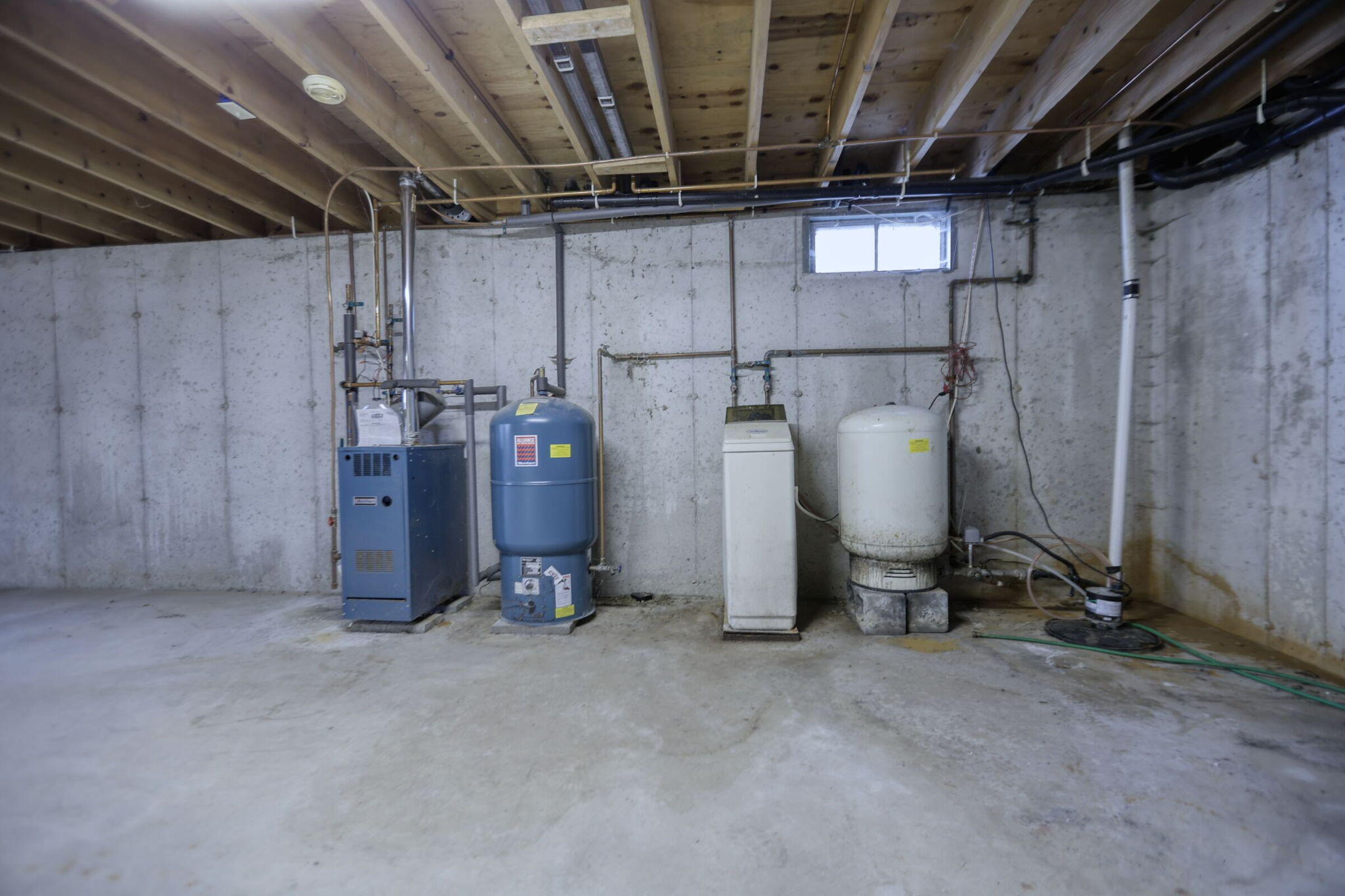 4376 Rudy Road Sevastopol, WI 54235 - Photo 46 of 102 4376 rudy rd sturgeon bay wi_50