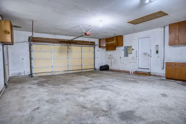 $1,500,000 | 4376 Rudy Road, Sevastopol, WI 54235