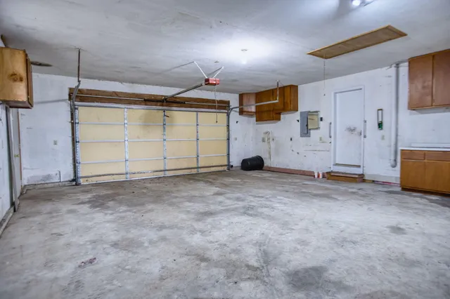 $1,500,000 | 4376 Rudy Road, Sevastopol, WI 54235