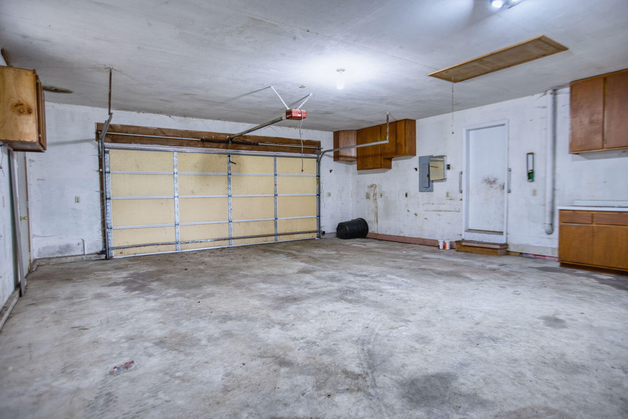 4376 Rudy Road Sevastopol, WI 54235 - Photo 47 of 102 4376 rudy rd sturgeon bay wi_20