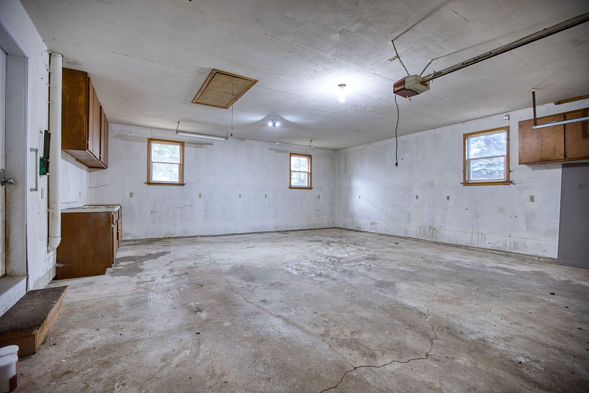 4376 Rudy Road Sevastopol, WI 54235 - Photo 48 of 102 4376 rudy rd sturgeon bay wi_19