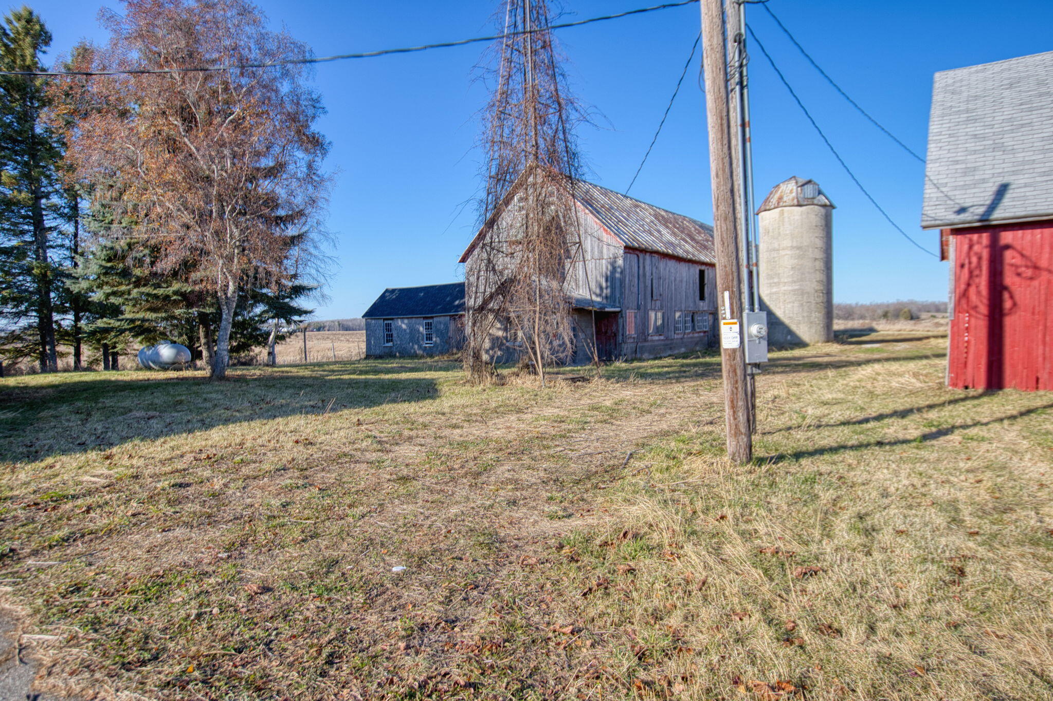 4376 Rudy Road Sevastopol, WI 54235 - Photo 49 of 102 4376 rudy rd sturgeon bay wi_51