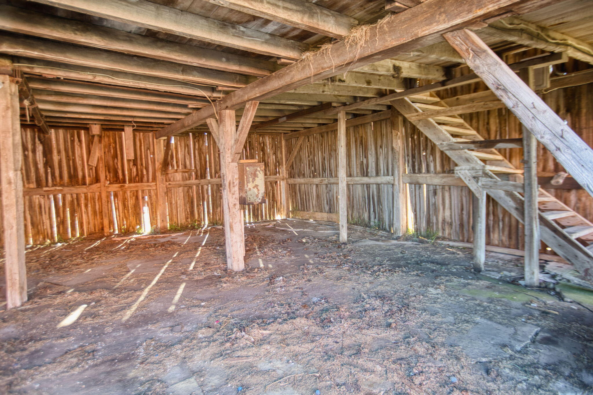 4376 Rudy Road Sevastopol, WI 54235 - Photo 53 of 102 4376 rudy rd sturgeon bay wi_55