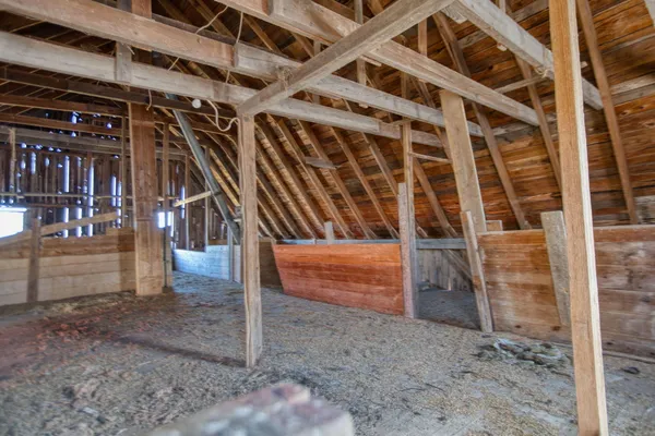 $1,500,000 | 4376 Rudy Road, Sevastopol, WI 54235