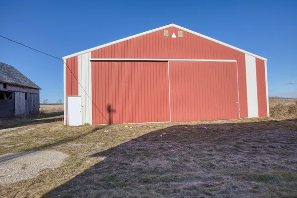 $1,500,000 | 4376 Rudy Road, Sevastopol, WI 54235