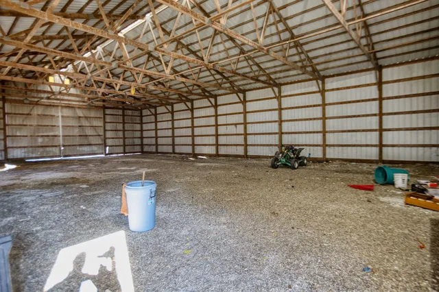 $1,500,000 | 4376 Rudy Road, Sevastopol, WI 54235