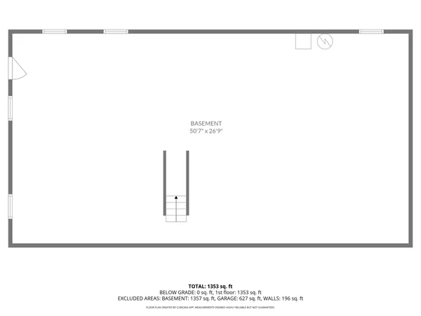 $1,500,000 | 4376 Rudy Road, Sevastopol, WI 54235