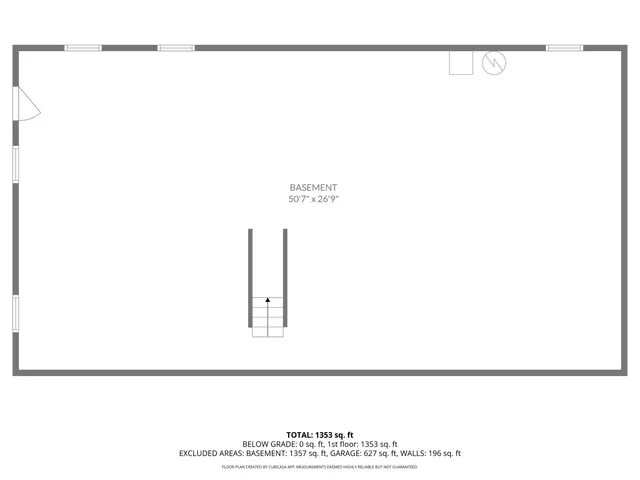 $1,500,000 | 4376 Rudy Road, Sevastopol, WI 54235