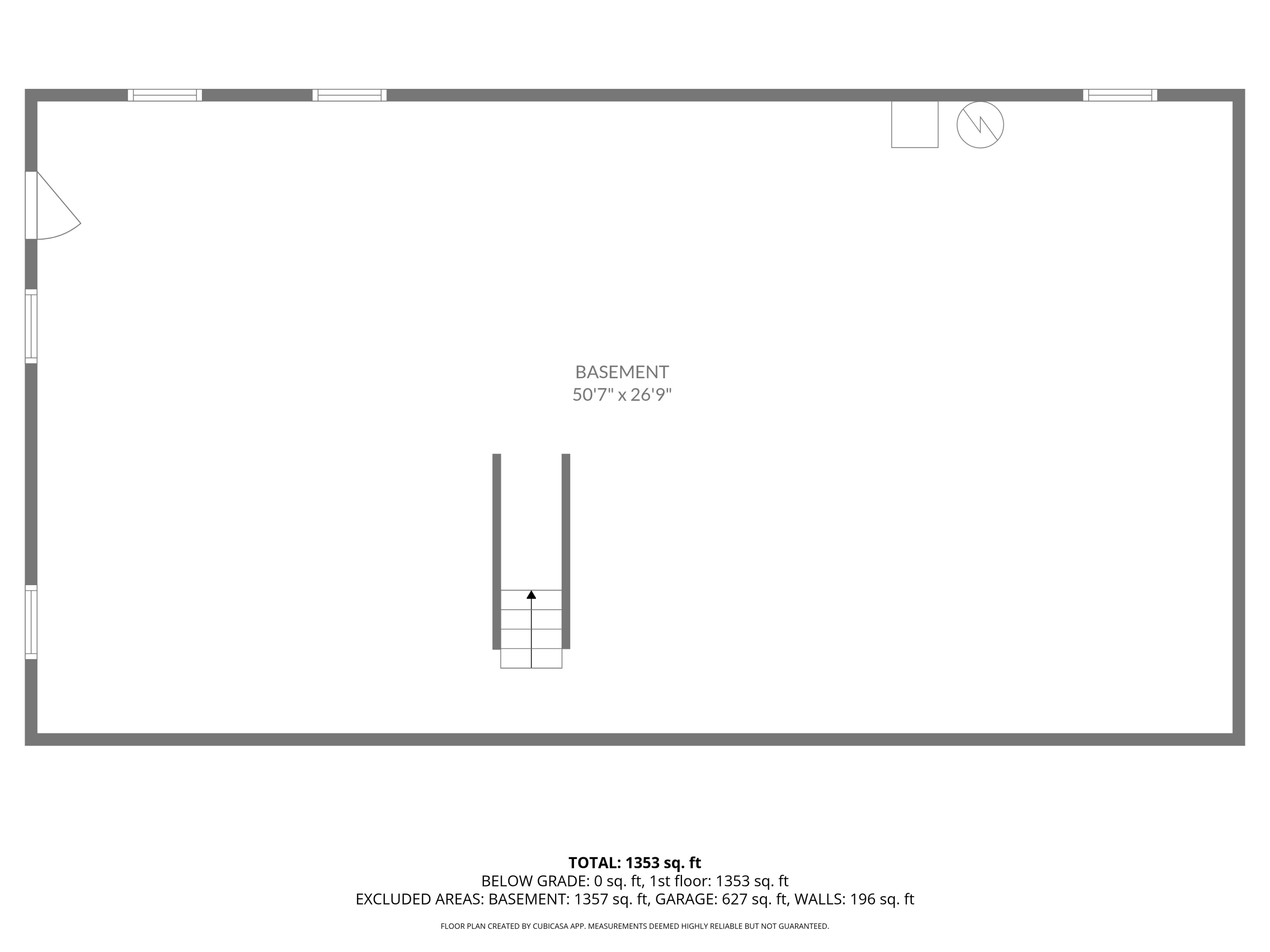 4376 Rudy Road Sevastopol, WI 54235 - Photo 102 of 102