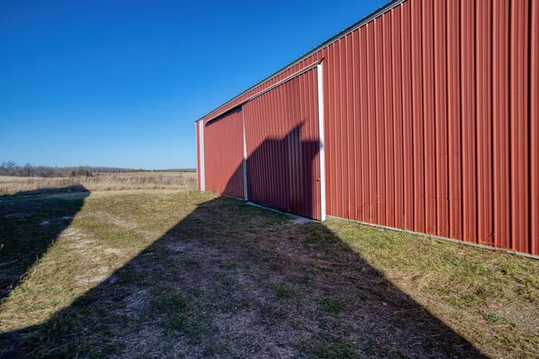 $1,500,000 | 4376 Rudy Road, Sevastopol, WI 54235